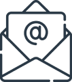 电子邮件